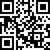https://sedayebourse.ir/x6Gnb