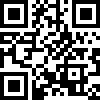https://sedayebourse.ir/x6Cft