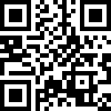 https://sedayebourse.ir/x6vPs
