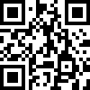 https://sedayebourse.ir/x6D4f