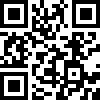 https://sedayebourse.ir/x5JL9