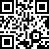 https://sedayebourse.ir/x6yPG