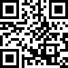 https://sedayebourse.ir/x6F6J