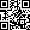 https://sedayebourse.ir/x6Gg7