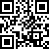 https://sedayebourse.ir/x6Frh