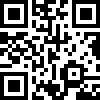 https://sedayebourse.ir/x6BZm