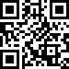 https://sedayebourse.ir/x6HM5