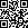 https://sedayebourse.ir/x5VTn