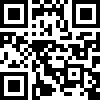 https://sedayebourse.ir/x5BjL