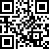 https://sedayebourse.ir/x6CFz