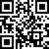 https://sedayebourse.ir/x6Bdq