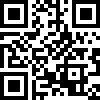 https://sedayebourse.ir/x6Dbr