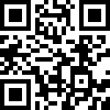 https://sedayebourse.ir/x6mxD
