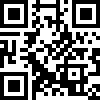 https://sedayebourse.ir/x5CLB