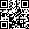 https://sedayebourse.ir/x5tT6