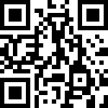 https://sedayebourse.ir/x6wW8