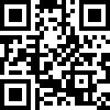 https://sedayebourse.ir/x5SkB