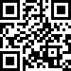 https://sedayebourse.ir/x6Ls4