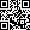 https://sedayebourse.ir/x6D3c