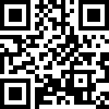 https://sedayebourse.ir/x6CbF