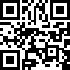 https://sedayebourse.ir/x5VNY