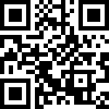 https://sedayebourse.ir/x6Kfg