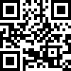 https://sedayebourse.ir/x6FQn