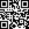 https://sedayebourse.ir/x6yyM