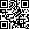 https://sedayebourse.ir/x68c7