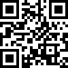 https://sedayebourse.ir/x5k4M