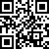 https://sedayebourse.ir/x6C5k