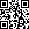 https://sedayebourse.ir/x5TPx