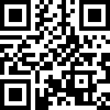 https://sedayebourse.ir/x6vVq