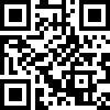 https://sedayebourse.ir/x6HMK