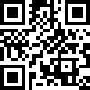 https://sedayebourse.ir/x6xKQ