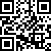 https://sedayebourse.ir/x6GXb