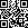 https://sedayebourse.ir/x6vTb