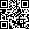 https://sedayebourse.ir/x6s9b