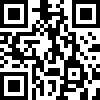https://sedayebourse.ir/x6Cvn