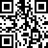 https://sedayebourse.ir/x5S2T