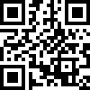 https://sedayebourse.ir/x6DWX