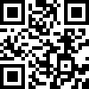 https://sedayebourse.ir/x5H24