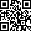 https://sedayebourse.ir/x69x7