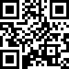 https://sedayebourse.ir/x6K97