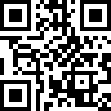 https://sedayebourse.ir/x6Hjk