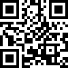 https://sedayebourse.ir/x6wJ8