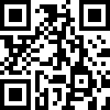 https://sedayebourse.ir/x5C5B