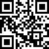 https://sedayebourse.ir/x6LtR