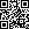 https://sedayebourse.ir/x6GHZ