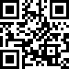 https://sedayebourse.ir/x5kVq